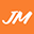 Joomla Monster Favicon